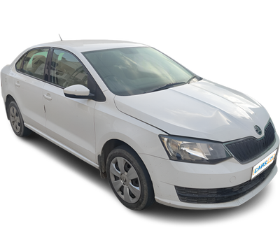 Skoda Rapid-img